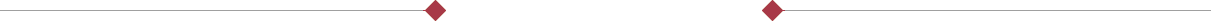 北京HK亨得利维修服务中心