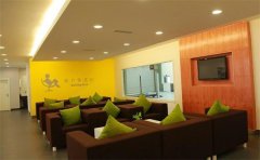浪琴表针不走了处理方法大全(详细解决步骤，省时又省力)