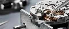 真力时机械表佩戴难题攻克：手表摘不下的终极解决策略